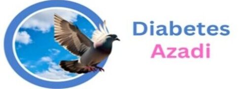 diabetes azadi